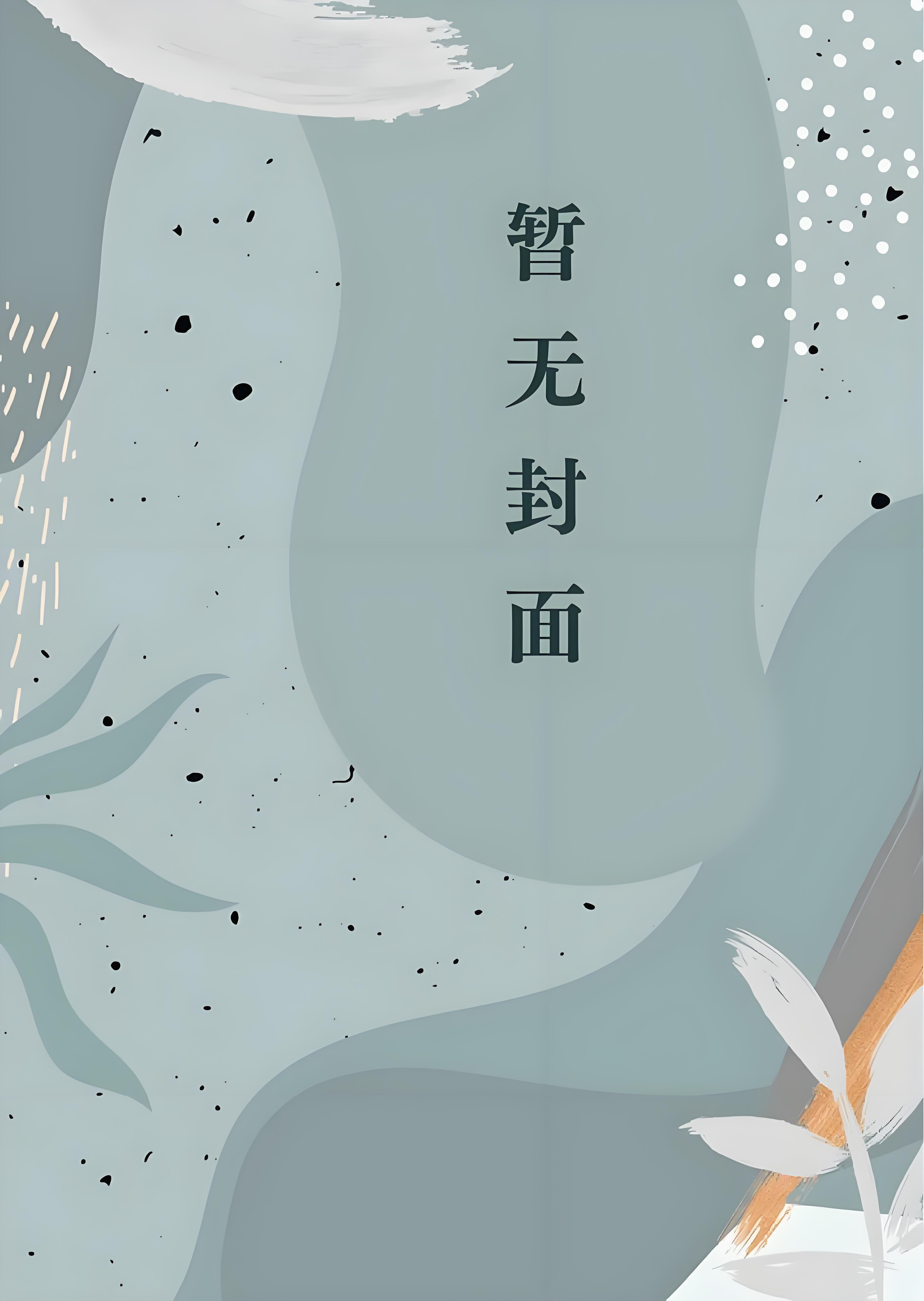 御兽修仙从点化