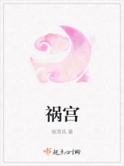 祸宫h